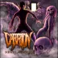 Carrion - Revelations
