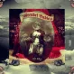 Grendel Babies - Oh My!