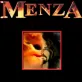 Menza – Solo Album (2002) 