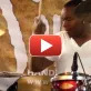 Ron Allen feat. Mordy Ferber and Anthony Crawford - Mr. X 