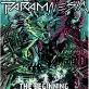Param-Nesia "The Beginning"