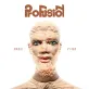 Phersu (2015)