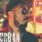 Urban | Roszunn