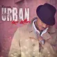 Urban Love Letters | Roszunn
