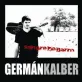 German Kalber......Sangre de Barro