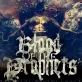 a prayer for vengeance(Blood of the Prophets)