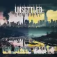 Class War - Single