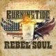 Rebel Soul