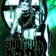 Demo - Shotgun Abby - 2014