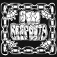Sem Resposta - Côvado Com Côvado