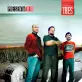 Presenta Trio - Tres 