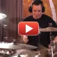 Mauricio Zottarelli "Tornado" by Aguas Profundas 