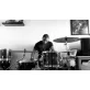 Brandon Newell Album 1