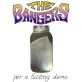 The Bangers Yer a f***** demo