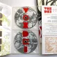 Vox Dei - La Biblia 40 años - 2012