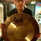 Allen Levesque Album 1