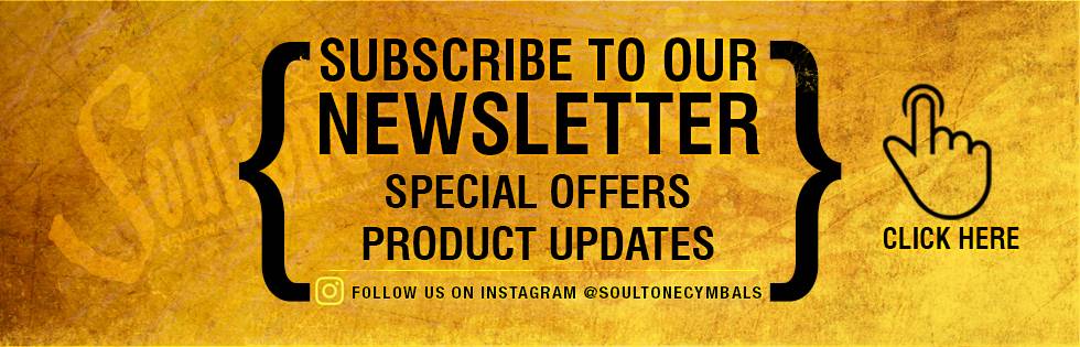 Subscribe for the Newsletter