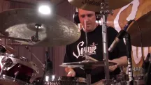 Mauricio Zottarelli 