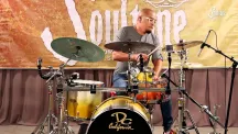 Silvestre Martinez - Incertidumbre 