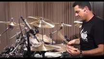 Asher Fedi - Buleria
