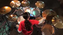 Gina Osmar - 