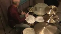 Matt Gordy, Bob Sheppard and Jeff D'Angelo